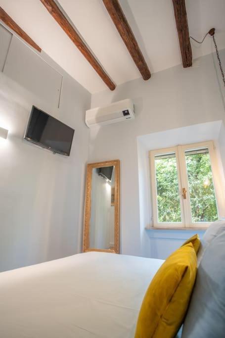 Pgrhome Colosseo 11 Blu Рим Экстерьер фото