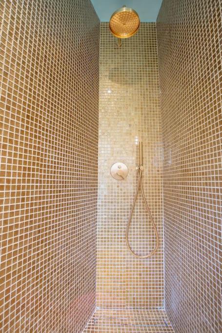 Pgrhome Colosseo 11 Blu Рим Экстерьер фото